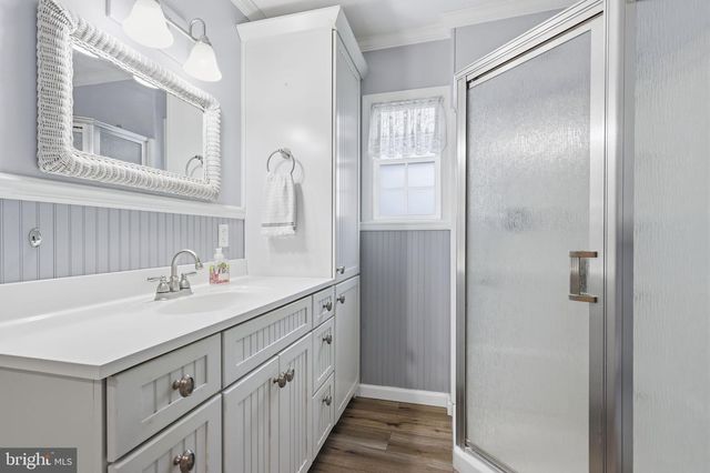 2232 SWAMP RD, Fountainville, PA 18923