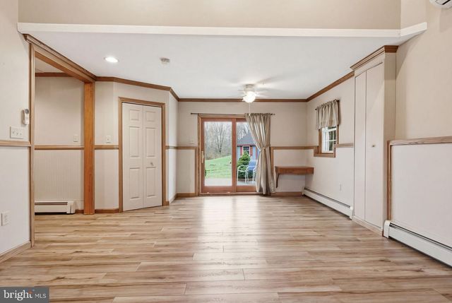2232 SWAMP RD, Fountainville, PA 18923