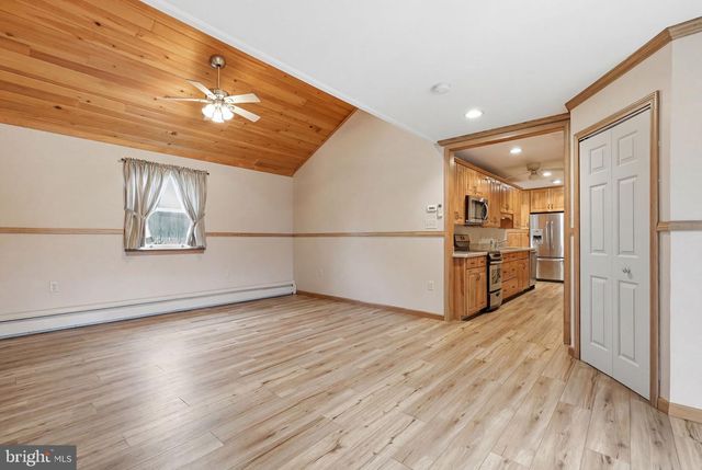 2232 SWAMP RD, Fountainville, PA 18923