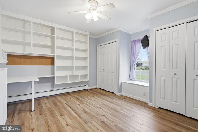 2232 SWAMP RD, Fountainville, PA 18923