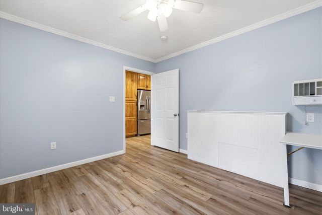 2232 SWAMP RD, Fountainville, PA 18923
