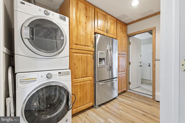 2232 SWAMP RD, Fountainville, PA 18923