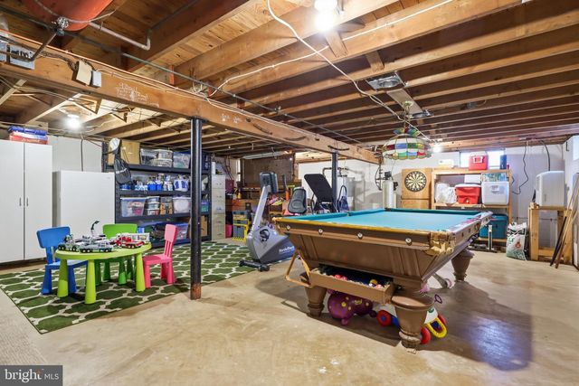 2232 SWAMP RD, Fountainville, PA 18923