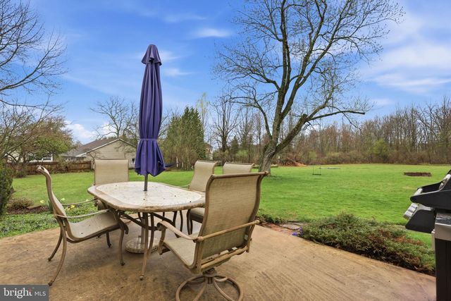 2232 SWAMP RD, Fountainville, PA 18923