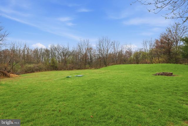 2232 SWAMP RD, Fountainville, PA 18923