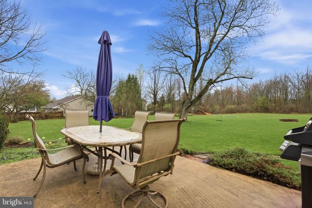2232 SWAMP RD, Fountainville, PA 18923