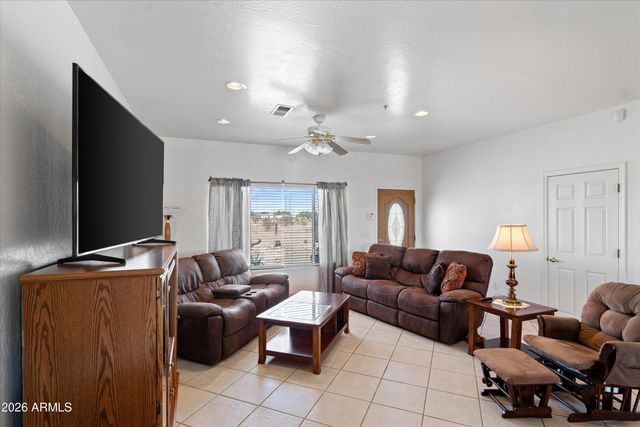 33617 W WIER Avenue, Tonopah, AZ 85354