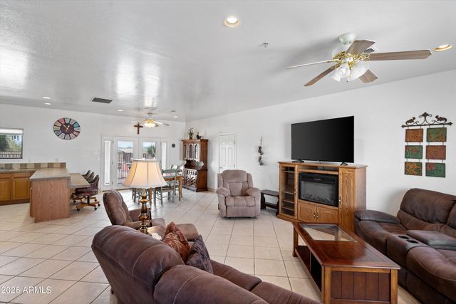 33617 W WIER Avenue, Tonopah, AZ 85354