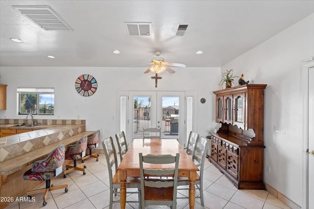 33617 W WIER Avenue, Tonopah, AZ 85354