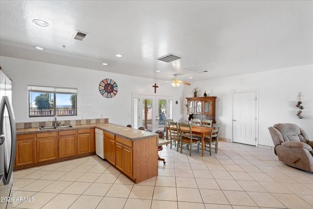 33617 W WIER Avenue, Tonopah, AZ 85354