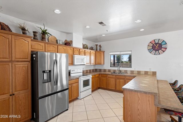 33617 W WIER Avenue, Tonopah, AZ 85354