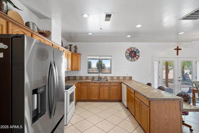 33617 W WIER Avenue, Tonopah, AZ 85354