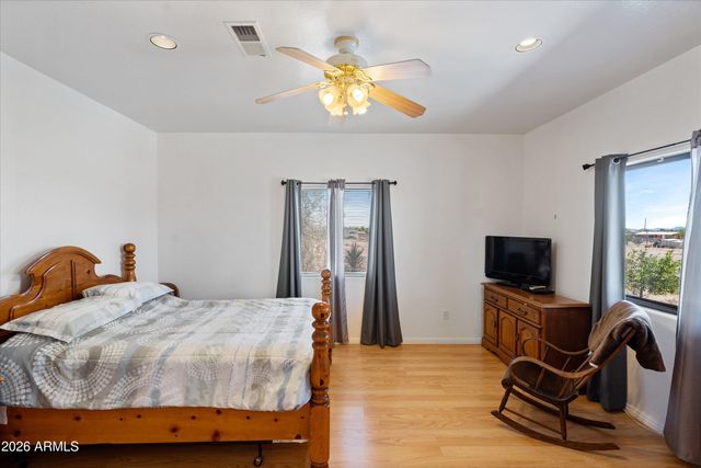 33617 W WIER Avenue, Tonopah, AZ 85354