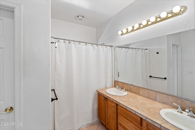 33617 W WIER Avenue, Tonopah, AZ 85354