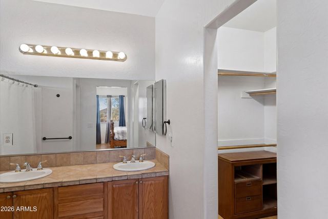 33617 W WIER Avenue, Tonopah, AZ 85354