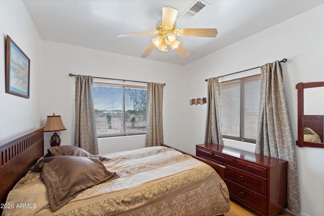 33617 W WIER Avenue, Tonopah, AZ 85354