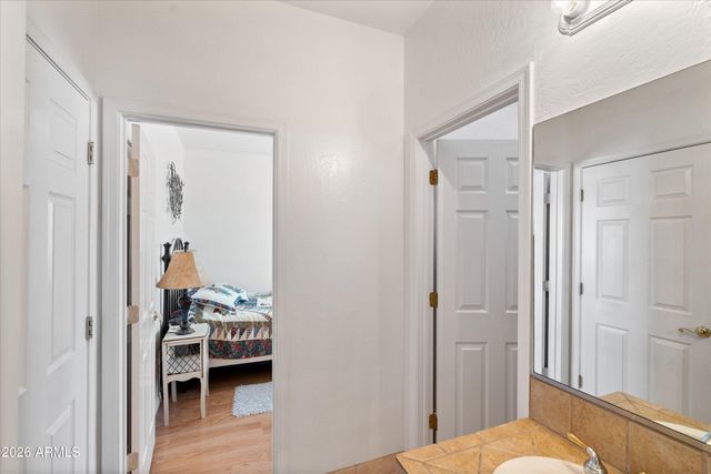 33617 W WIER Avenue, Tonopah, AZ 85354
