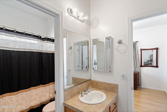 33617 W WIER Avenue, Tonopah, AZ 85354