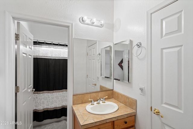 33617 W WIER Avenue, Tonopah, AZ 85354