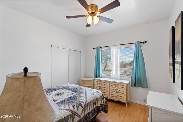 33617 W WIER Avenue, Tonopah, AZ 85354