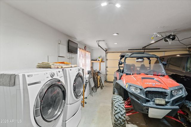 33617 W WIER Avenue, Tonopah, AZ 85354