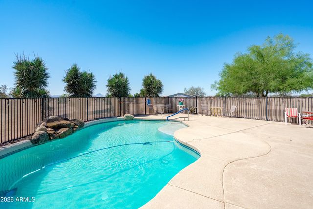 33617 W WIER Avenue, Tonopah, AZ 85354