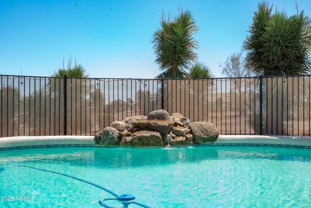33617 W WIER Avenue, Tonopah, AZ 85354