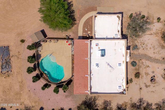 33617 W WIER Avenue, Tonopah, AZ 85354