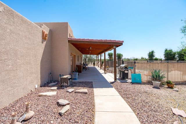 33617 W WIER Avenue, Tonopah, AZ 85354