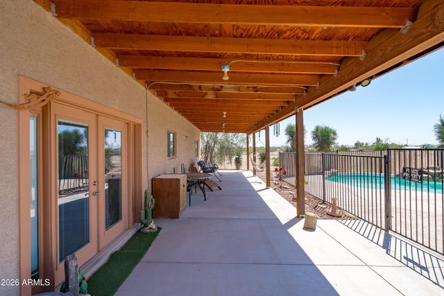 33617 W WIER Avenue, Tonopah, AZ 85354