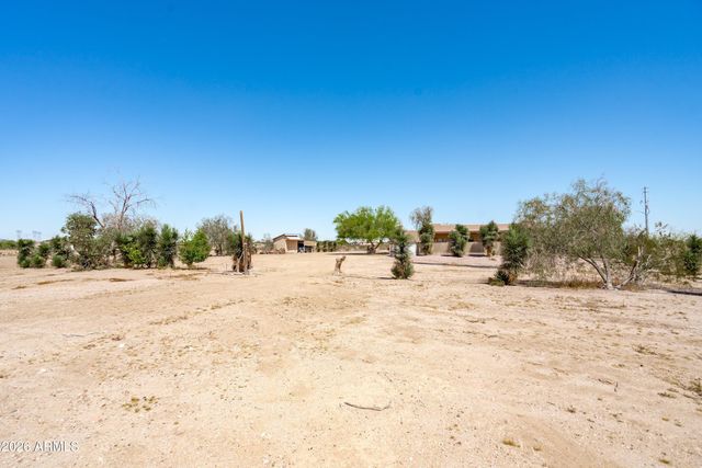 33617 W WIER Avenue, Tonopah, AZ 85354