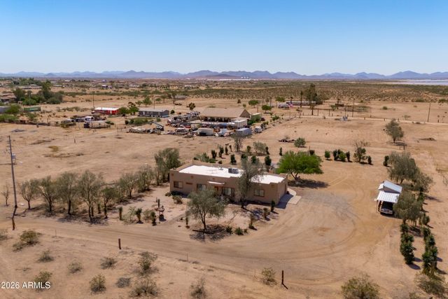 33617 W WIER Avenue, Tonopah, AZ 85354