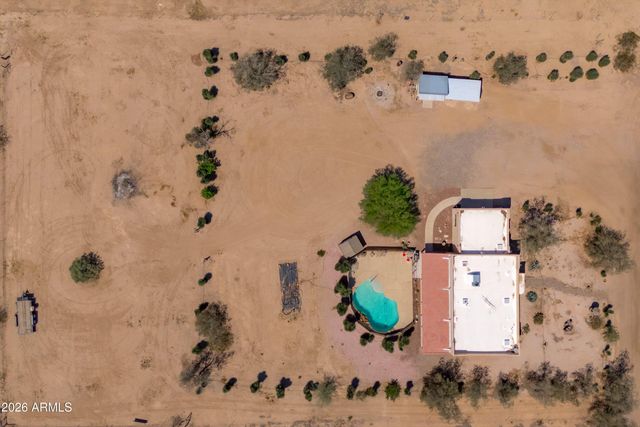 33617 W WIER Avenue, Tonopah, AZ 85354