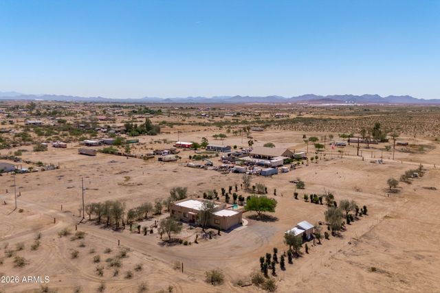 33617 W WIER Avenue, Tonopah, AZ 85354