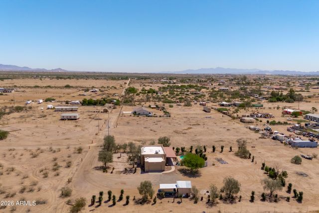 33617 W WIER Avenue, Tonopah, AZ 85354