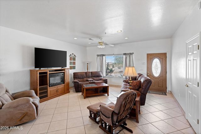 33617 W WIER Avenue, Tonopah, AZ 85354
