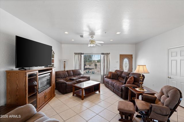 33617 W WIER Avenue, Tonopah, AZ 85354