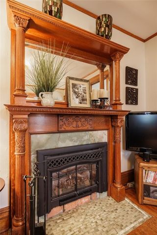 113 Franklin Street, Arcadia, NY 14513
