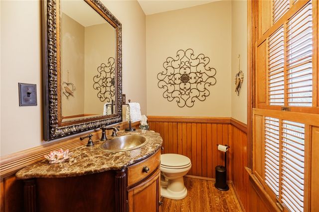 113 Franklin Street, Arcadia, NY 14513
