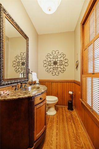 113 Franklin Street, Arcadia, NY 14513