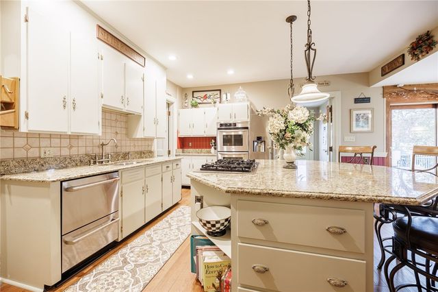 113 Franklin Street, Arcadia, NY 14513