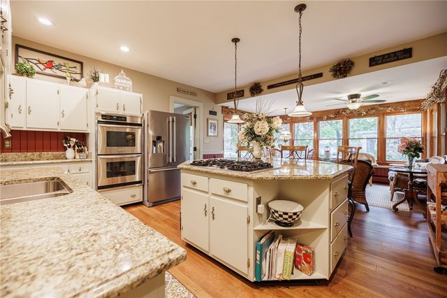 113 Franklin Street, Arcadia, NY 14513