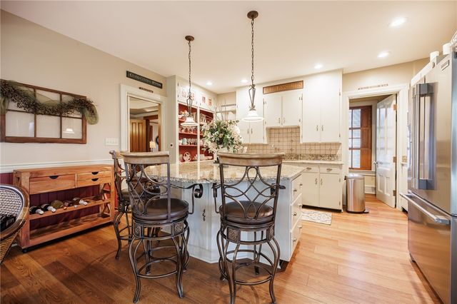 113 Franklin Street, Arcadia, NY 14513