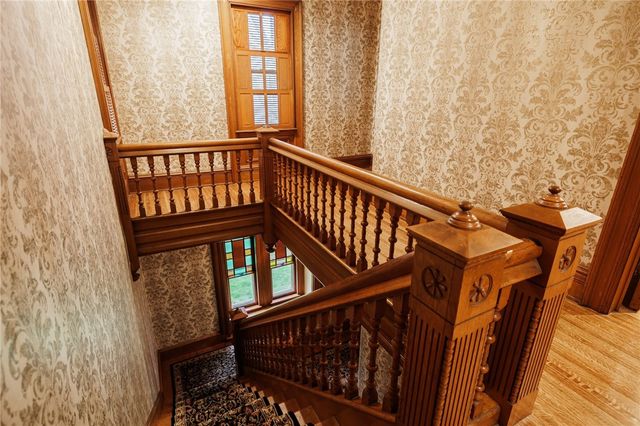 113 Franklin Street, Arcadia, NY 14513