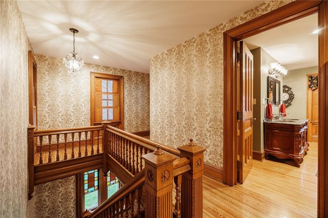113 Franklin Street, Arcadia, NY 14513