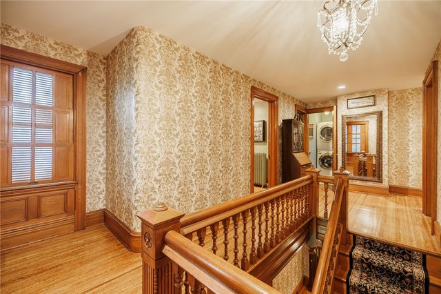 113 Franklin Street, Arcadia, NY 14513