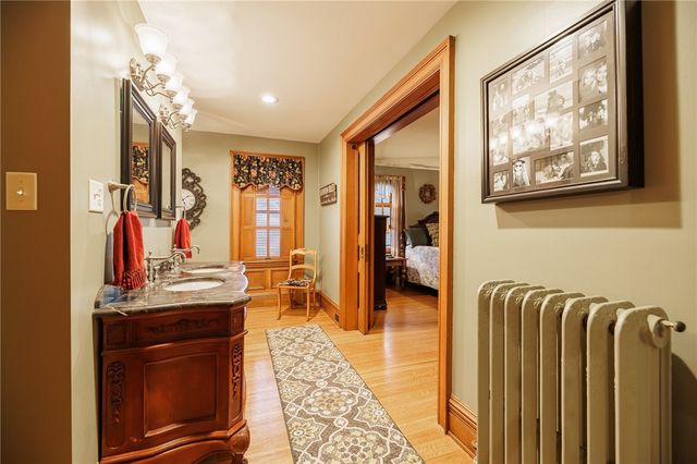 113 Franklin Street, Arcadia, NY 14513