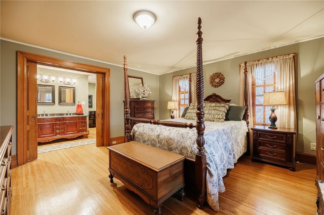 113 Franklin Street, Arcadia, NY 14513