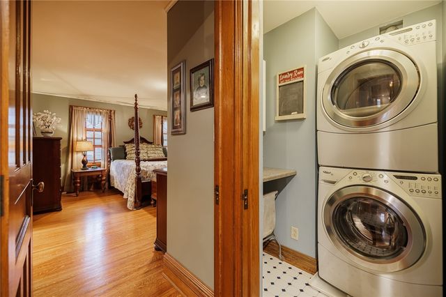 113 Franklin Street, Arcadia, NY 14513