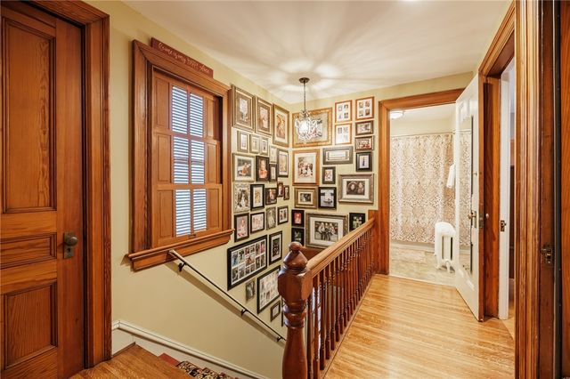 113 Franklin Street, Arcadia, NY 14513